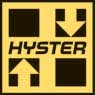 Why Hyster